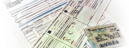 Niente recupero del doppio contributo unificato se esente al momento dell'iscrizione a ruolo