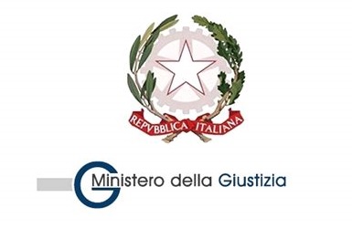 L'uso delle direttive ministeriali negli istituti di spesa del processo foto