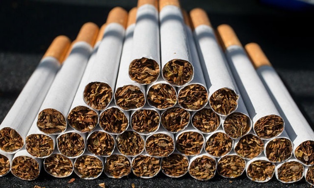 Danni da fumo: volont&agrave; libera e consapevole elide il nesso di causalit&agrave;