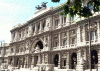 Sulla rinuncia alla propriet&agrave; immobiliare (rinuncia abdicativa) si esprimono le SS.UU.