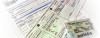 Niente recupero del doppio contributo unificato se esente al momento dell'iscrizione a ruolo