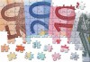 Il locatore pu&ograve; optare per la cedolare secca nella locazione a professionista o attivit&agrave; di impresa