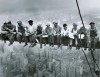Partecipazione dei lavoratori alla gestione, al capitale e agli utili delle imprese