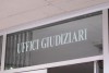 Gratuito patrocinio: nuova istanza al Consiglio dell'Ordine per iniziare l'esecuzione